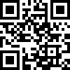 https://tazenews.com/xR3G