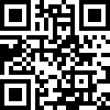 https://tazenews.com/x4SX2