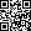 https://tazenews.com/x5ntD