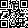 https://tazenews.com/x3xqf