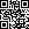 https://tazenews.com/x3GLn