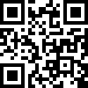 https://tazenews.com/x6pVK