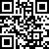 https://tazenews.com/x4cfx