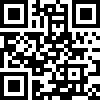 https://tazenews.com/x4SnJ