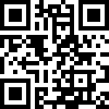 https://tazenews.com/x4DVP