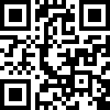 https://tazenews.com/x8Wc