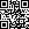 https://tazenews.com/x3dVh
