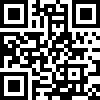 https://tazenews.com/x3sxx