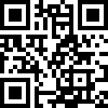 https://tazenews.com/x3PhT