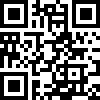 https://tazenews.com/x3R5M