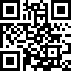 https://tazenews.com/x43br