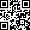 https://tazenews.com/xb2S