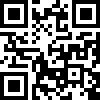 https://tazenews.com/x6nfM