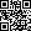https://tazenews.com/x6nFn
