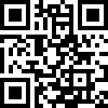 https://tazenews.com/x425N