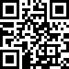 https://tazenews.com/x7v3