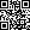 https://tazenews.com/x6cVd