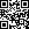 https://tazenews.com/x47tm