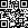 https://tazenews.com/x5gqm
