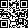 https://tazenews.com/x4Pyy