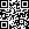 https://tazenews.com/x5xmy
