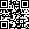 https://tazenews.com/x5NTm