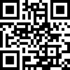 https://tazenews.com/x4Lxn