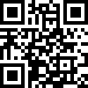 https://tazenews.com/x3Kkn