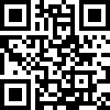 https://tazenews.com/x3LGN