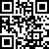 https://tazenews.com/x4qWk