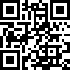 https://tazenews.com/x3LVH