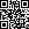 https://tazenews.com/x6bDz