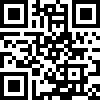 https://tazenews.com/x49Hk