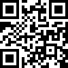 https://tazenews.com/x3RMs