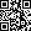 https://tazenews.com/xZPQ