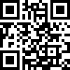 https://tazenews.com/x3JmG
