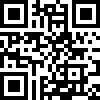 https://tazenews.com/x6pYc