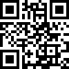 https://tazenews.com/x5trC