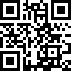 https://tazenews.com/x5TYG