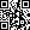 https://tazenews.com/x5GnF