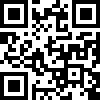https://tazenews.com/x56Fx