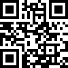 https://tazenews.com/x4mT6