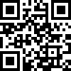 https://tazenews.com/xvGC