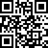 https://tazenews.com/x3mFM