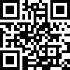 https://tazenews.com/x3hbz