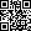 https://tazenews.com/x3xFP