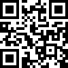 https://tazenews.com/x43js