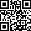 https://tazenews.com/x3mwZ