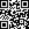https://tazenews.com/x6j5p