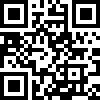 https://tazenews.com/x9NW